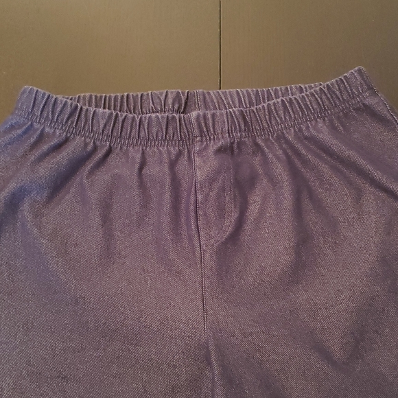 REITMANS Denim look legging - Picture 4 of 6